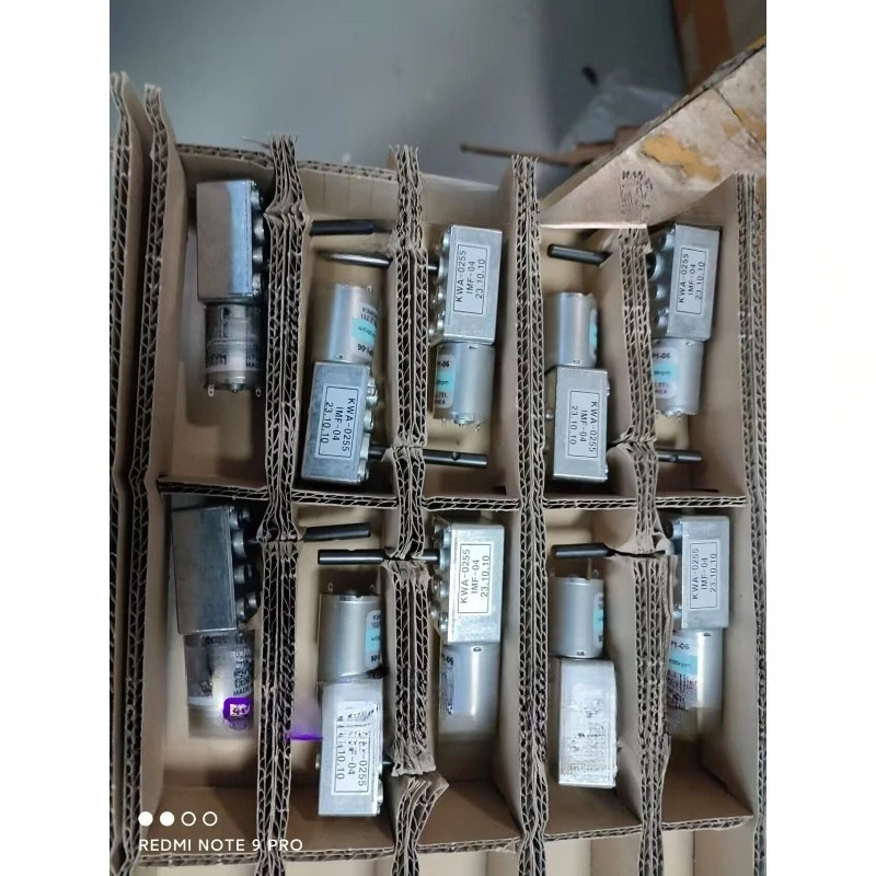 GGM호환 오리지널 KWA-0255-KD2531P-06KWA-0255-ED2531D-002 롱