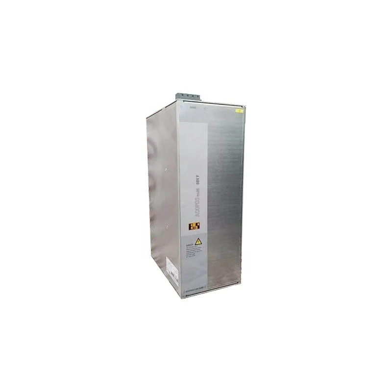 BR 8BVF0880H000.000-1 ACOPOSmulti 라필터 구매용