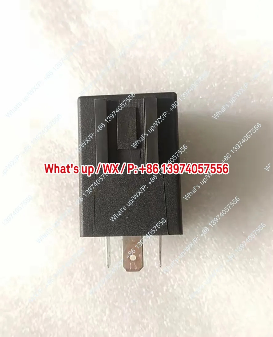 린데 릴레이 0009732502 350/351 모델부품
