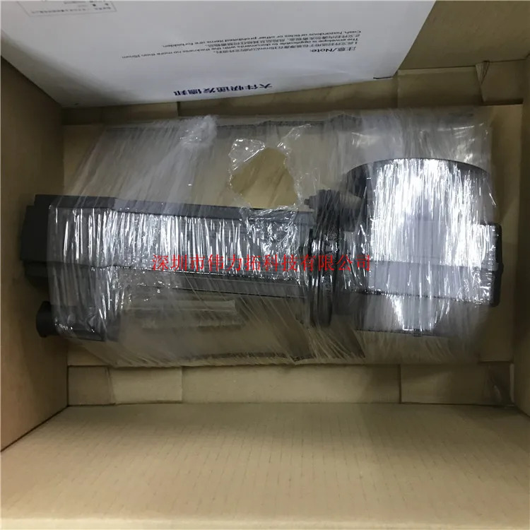독일 서보 기어 모터 SF37 CMP50M/BK/KY/AK1H/SB52 신규 SEW EURODRIVE