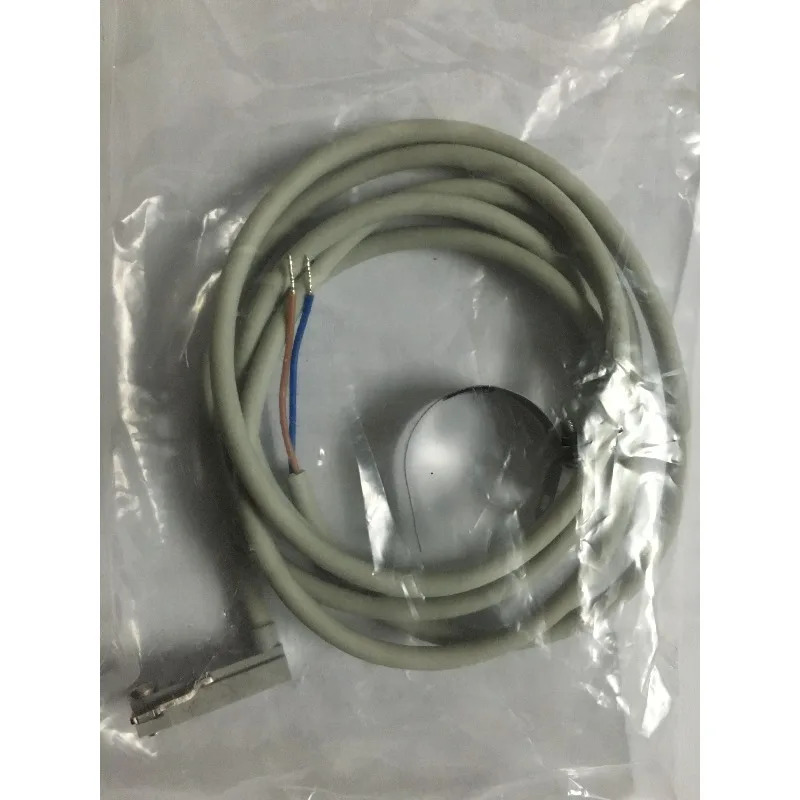 CKD 마그네틱 스위치 TOV M2V 신품 오리지널 C6Z26G