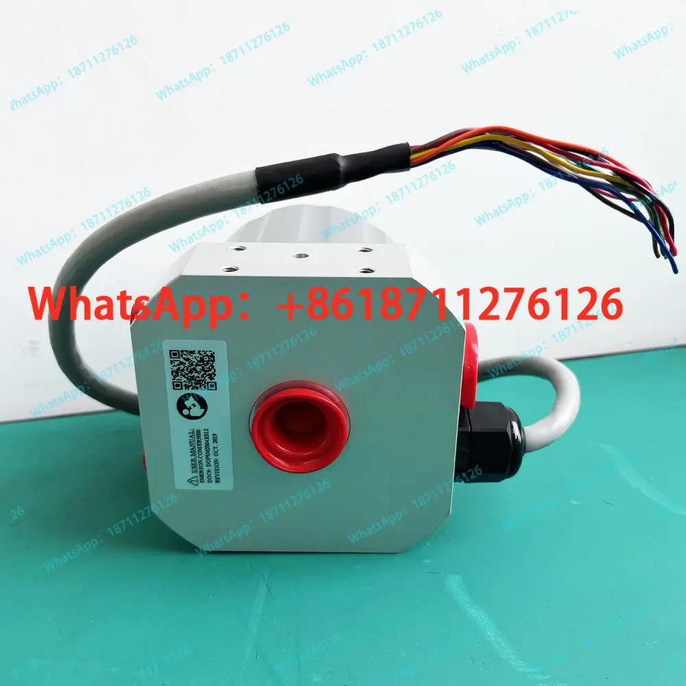 포장 전실행 컨트롤러 ER5000SI-1/ER5050SI-1 오리지널