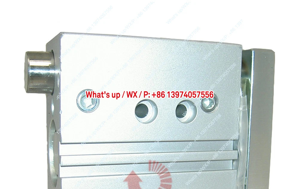 카세트 DFM-32-40-P-A-GF 가이드 실린더 -