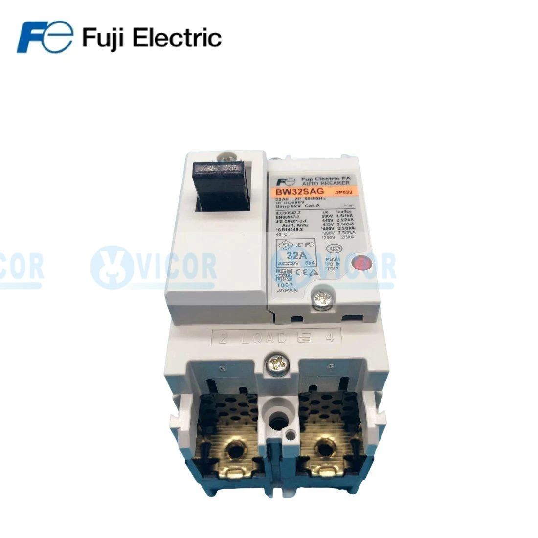 BW32SAG-2P005 BW32SAG-2P010 BW32SAG-2P015 BW32SAG-2P020 BW32SAG-2P032 BW32SAG-3P005 BW32SAG-3P010 B