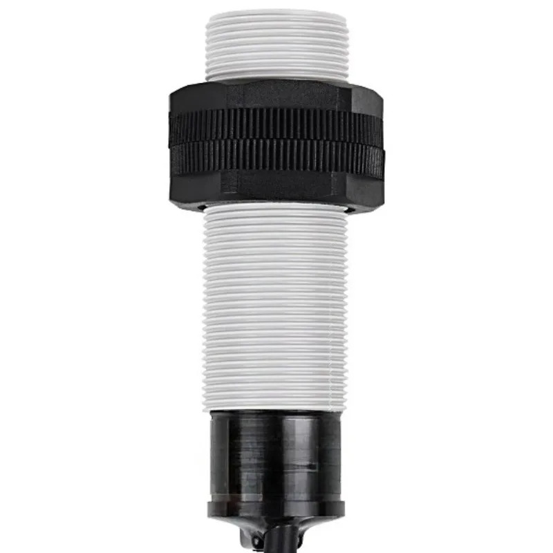 AUTONIX 용량성 스위치 CR18-8DN/8DN2/DP/AO 3선 24V 재료 레벨 센서부품