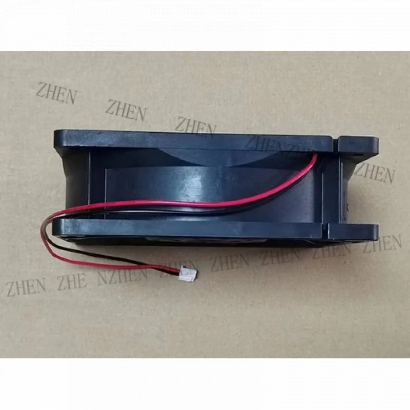 Y for San Ace 120 9G1224H108 24V 인버터 0.22A 12cm 냉각팬 2PIN