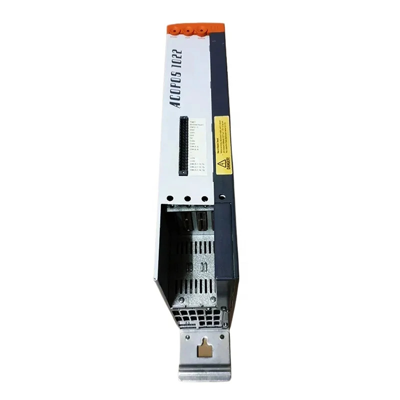 BR 8V1022.001-2 ACOPOS 서보 드라이브 우수서보모터 제어