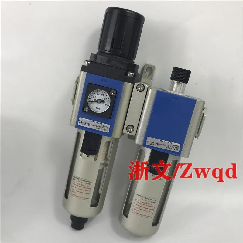 전자기 밸브 K23JD-6 815 20 25 이위치 삼방향 글로브 방향성 220V24V 구형