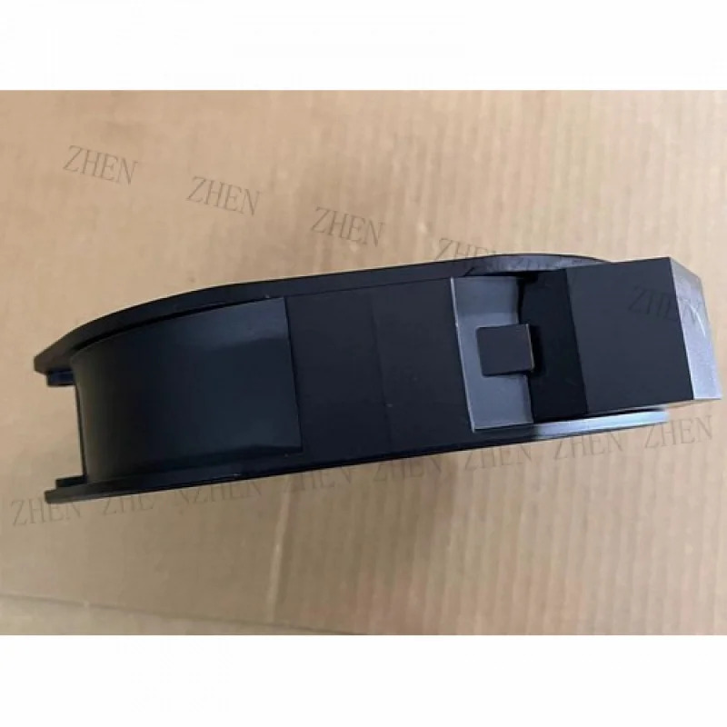 Y FOR RAH1738B1-C 220-240V 50 60HZ 0.16 0.17A 17238 냉각팬