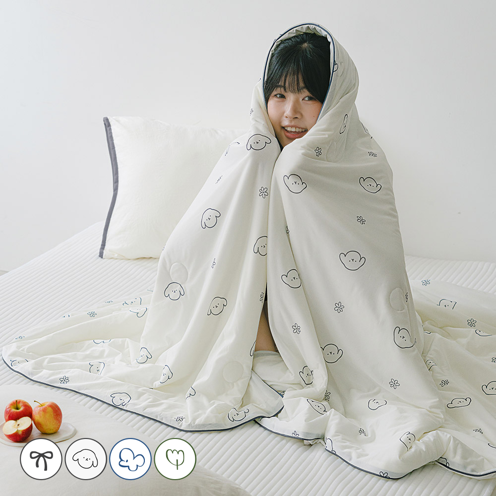 상품 이미지 8