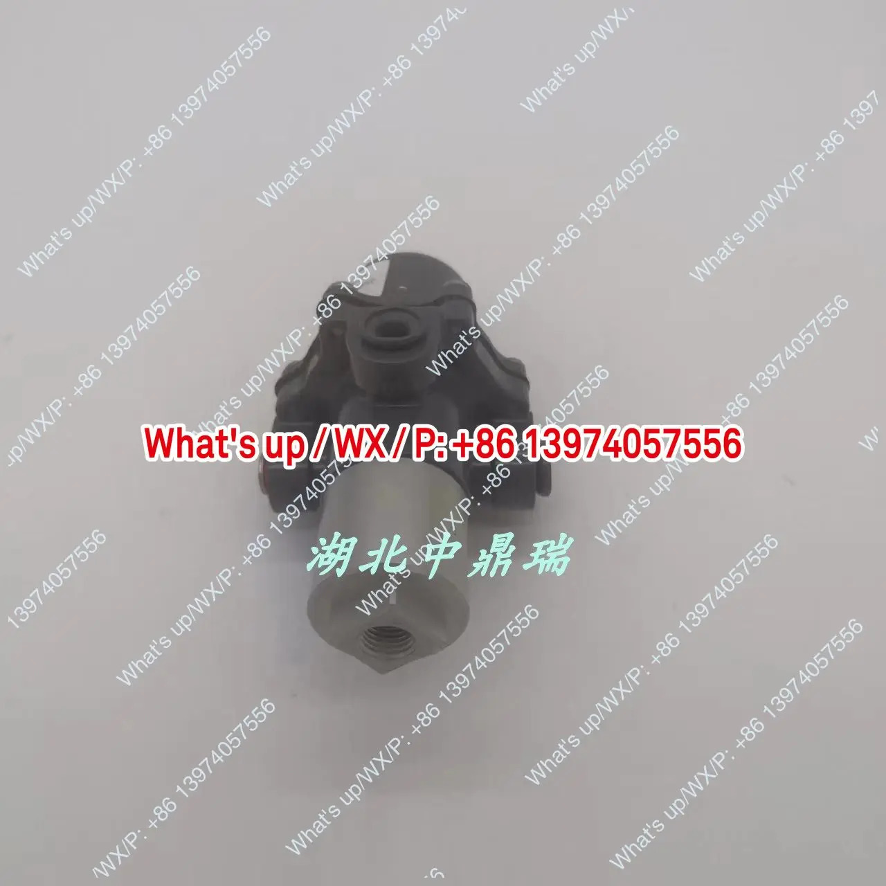 필터 감압밸브 167DA-13 새