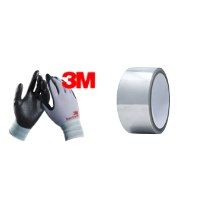 힘펠 전열교환기 휴벤C HRD-100C 20평형아파트 분기확장 덕트형 - 상세 이미지 3