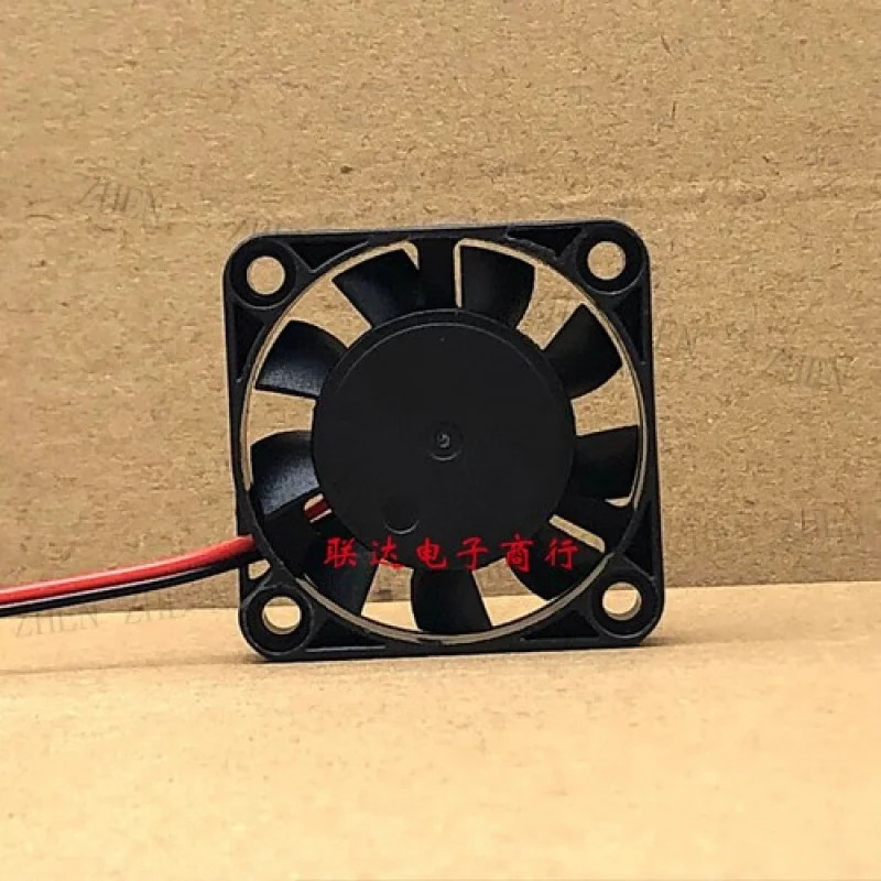 Y for JSL JDL4010S AC24V 0.06A 4CM 4010 2선식 냉각팬
