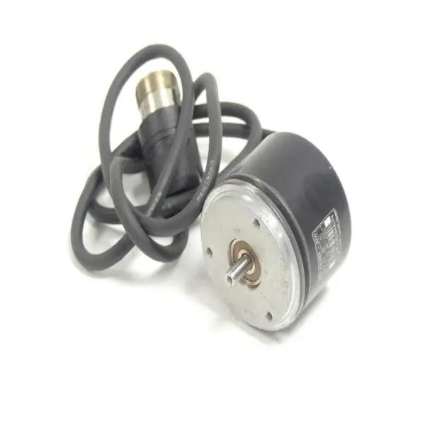 ROD 4260003 - 2000 엔코더 ID 251 681 E0 SN5536240A