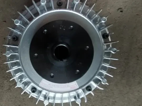 SC-3DII 장력 컨트롤러 난통 산허 산업 자동화 제어 DC24V-36V-SH200P