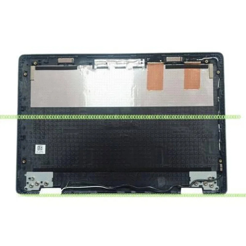 ASUS호환 크롬북 C214M C214MA C204MDD 신품 13N1-8CA0821 LCD 후면 커버