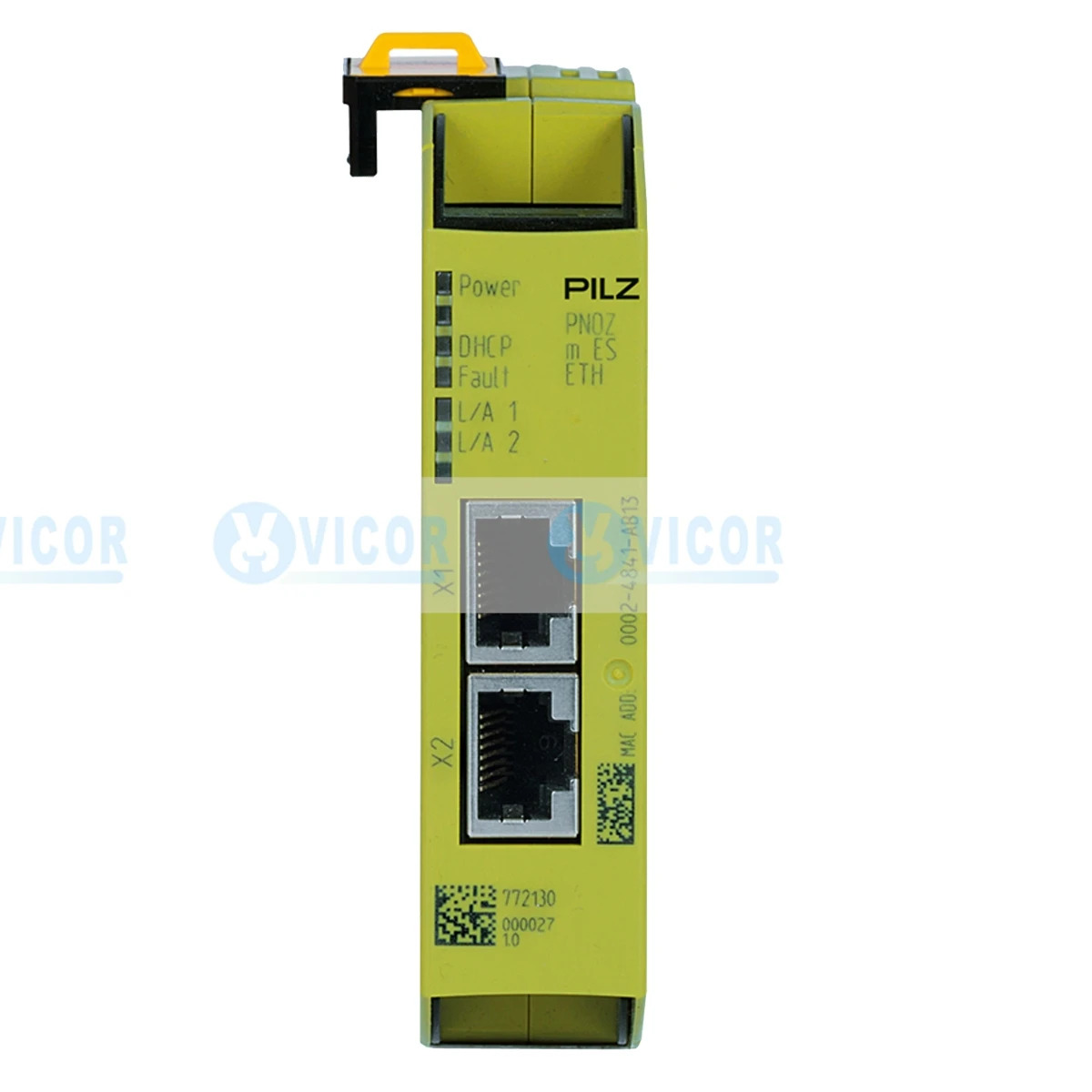 PNOZ mc3p 773732 MC4P 773711 773722 필츠 안전 릴레이 mml1p77 PNOZmulti Mini mES ETH 772130 772136 mc1p7737