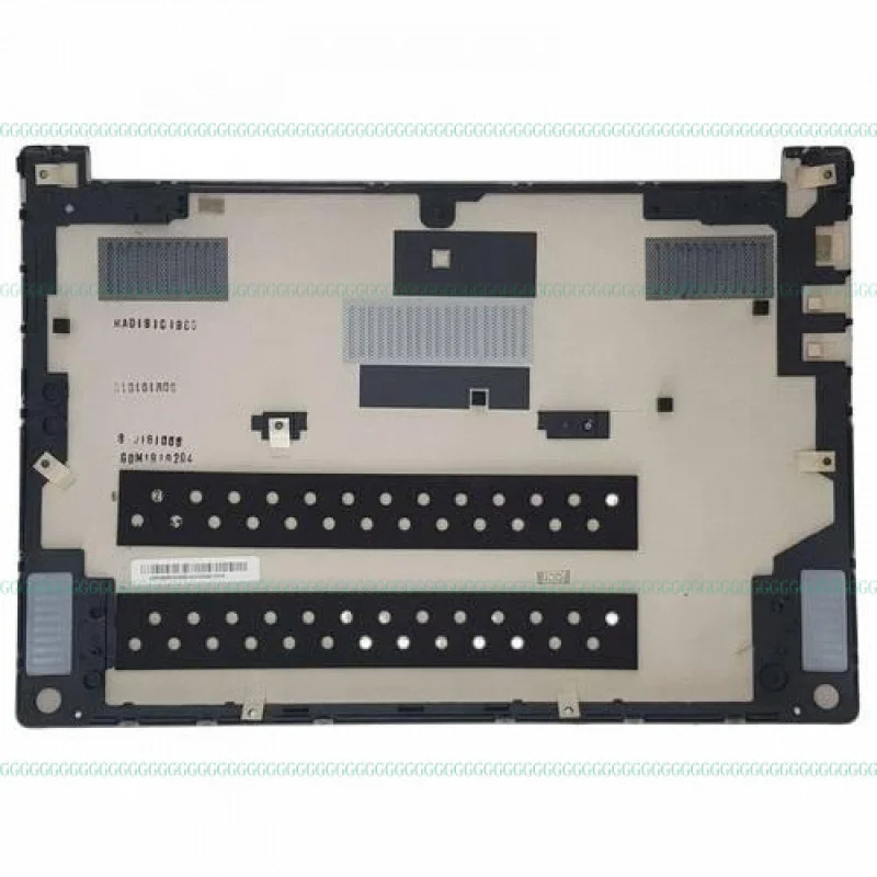DD Neu 하단 커버 기본 Acer SF514-52T SF514-53T SF514-511E 블루용