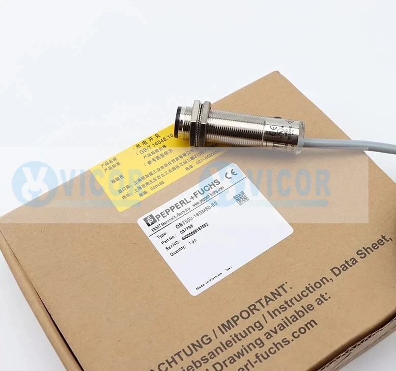 OBT500-18GM호환60-E5 OBT200 OBS4000-18GM호환60-E5-V1 페퍼롤푸크스 센서 OBT500 OBS4000 OBE10M-18GM호환60-E4 E45-V1