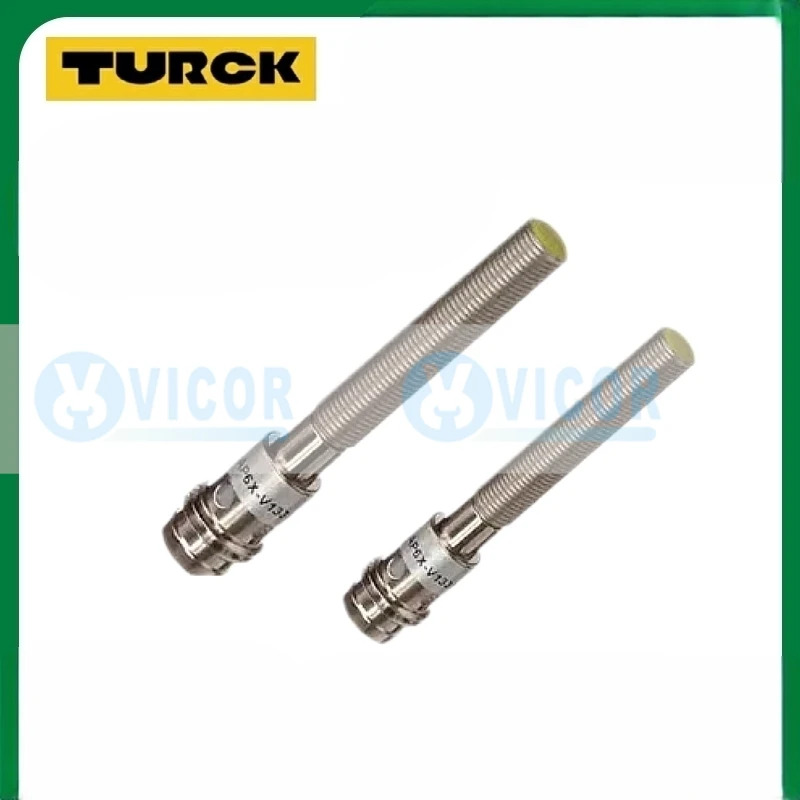 BI1-EG05-AP6X-V1331/AN6X/RN6X/RP6X 터크 센서 BI1-EG05-AN6X-V1331  RP6X-V1331 RN6X-V1331 BI1-EH04-RN6X A