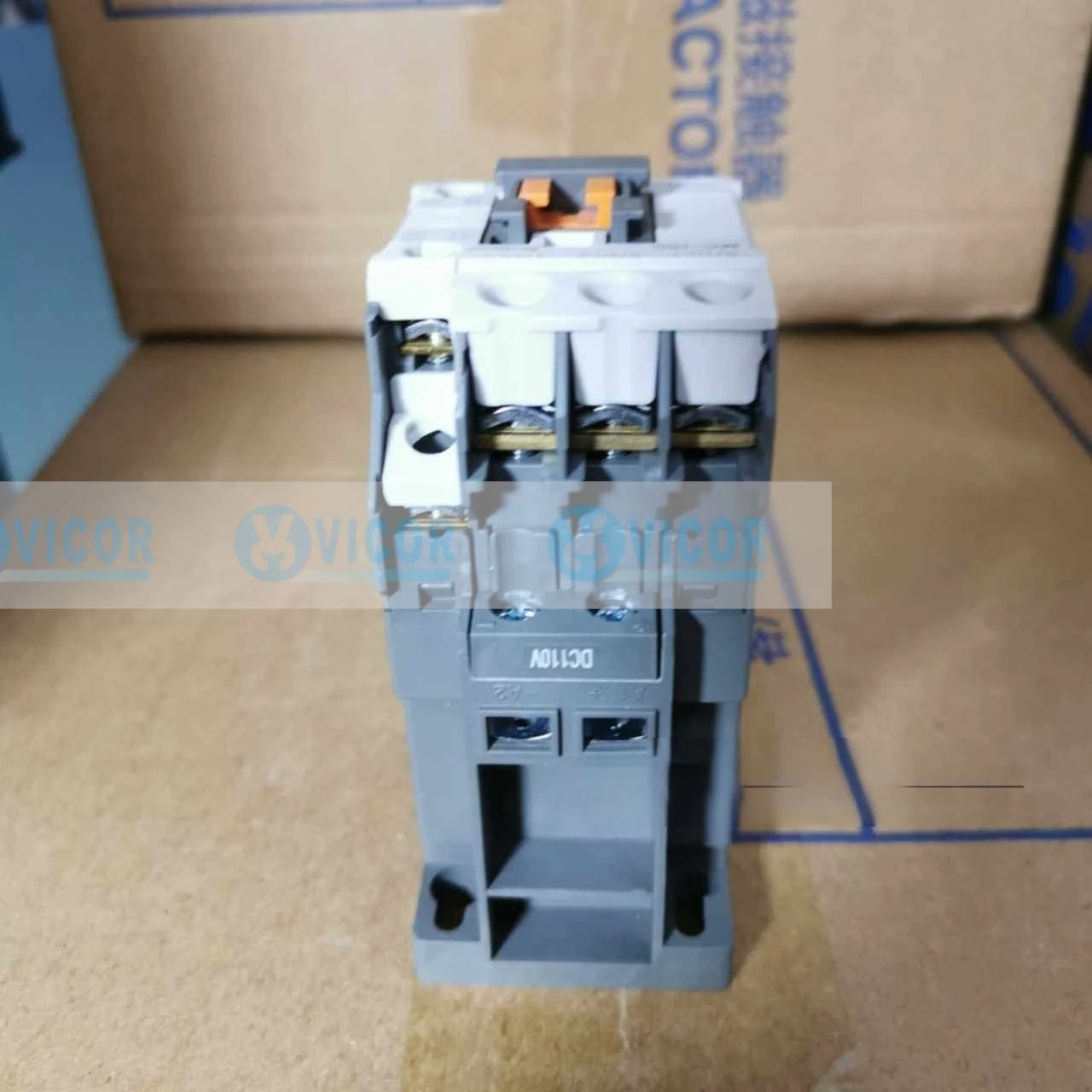 LS전기 MEC MC-9b MC-9b/DC24VMC-9b/DC110VMC-9b/DC220V 교체품 GM호환D-9