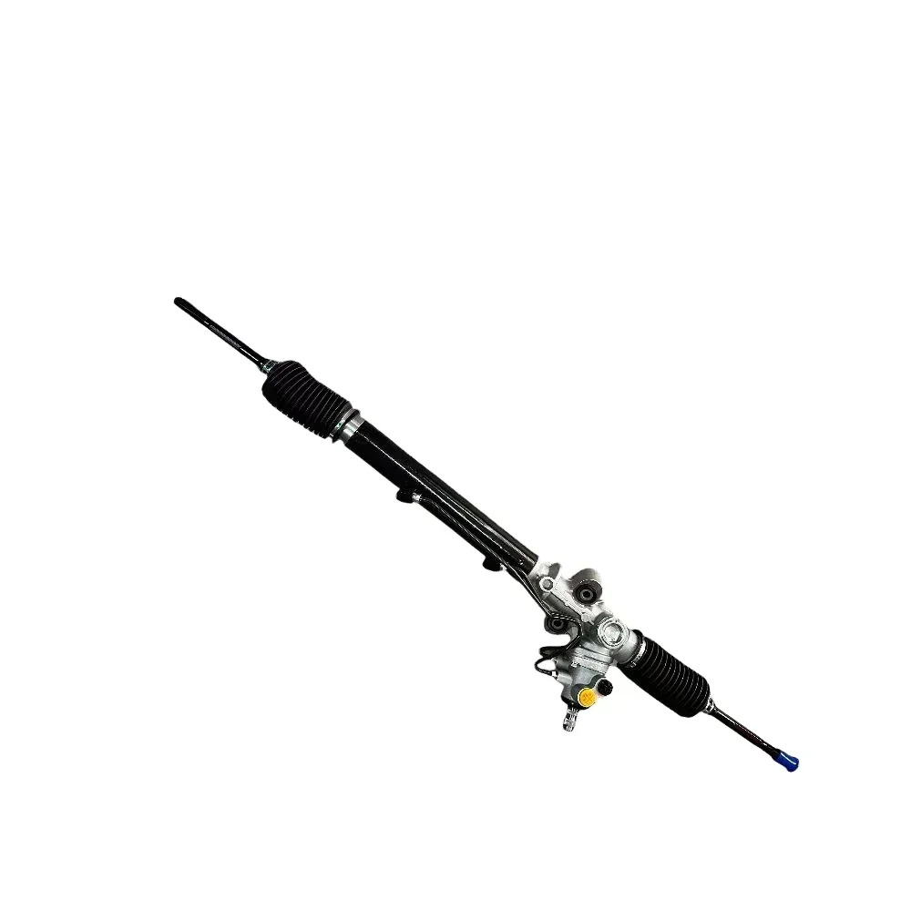 렉서스호환 GS300 JZS160 2000-04 LHD 44250-30290 44250-30230 44200-30280유압식 스티어링 랙 자동 기어