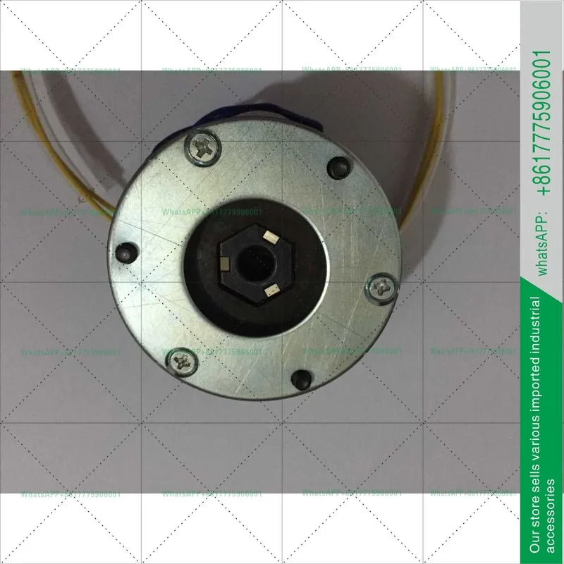 브레이크 SB08A6A001D SB0810CDA SB08A6-11 SB08A5A0P5D