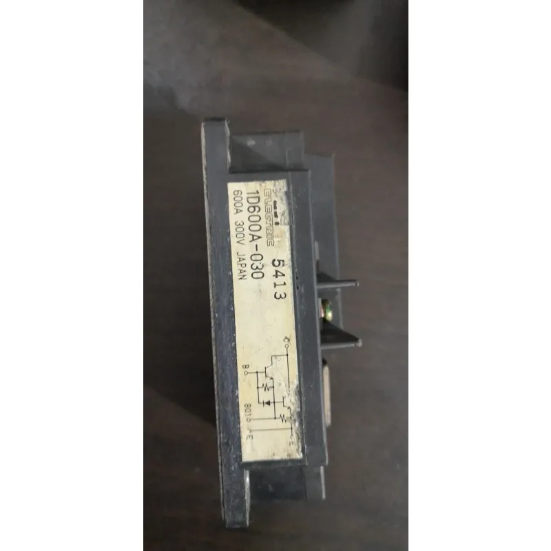 전동 모듈부품 1D600A-030 1D500A-030 모듈 부품
