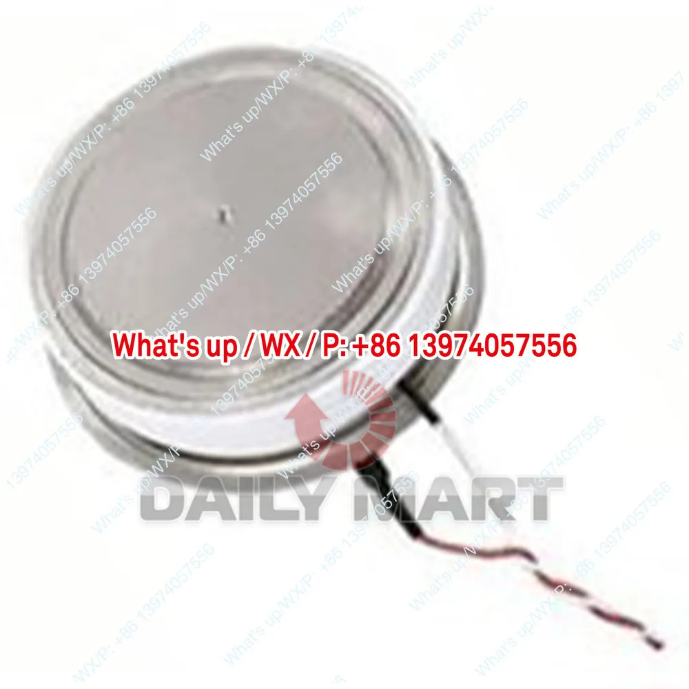 WESTCODE 68A7649P22 전원 모듈박스 포함