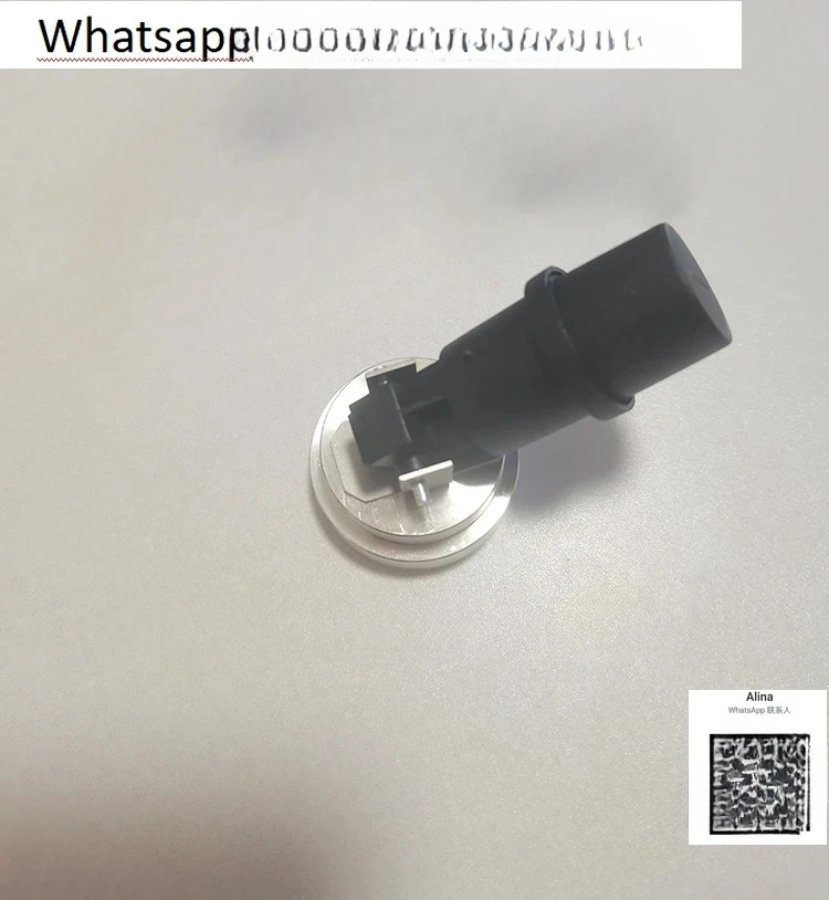 RD0200A/RD0300A 진공 펌프 리턴 밸브 RD0240A/RD0360A 로터리 베펌프플로팅 볼 시트-
