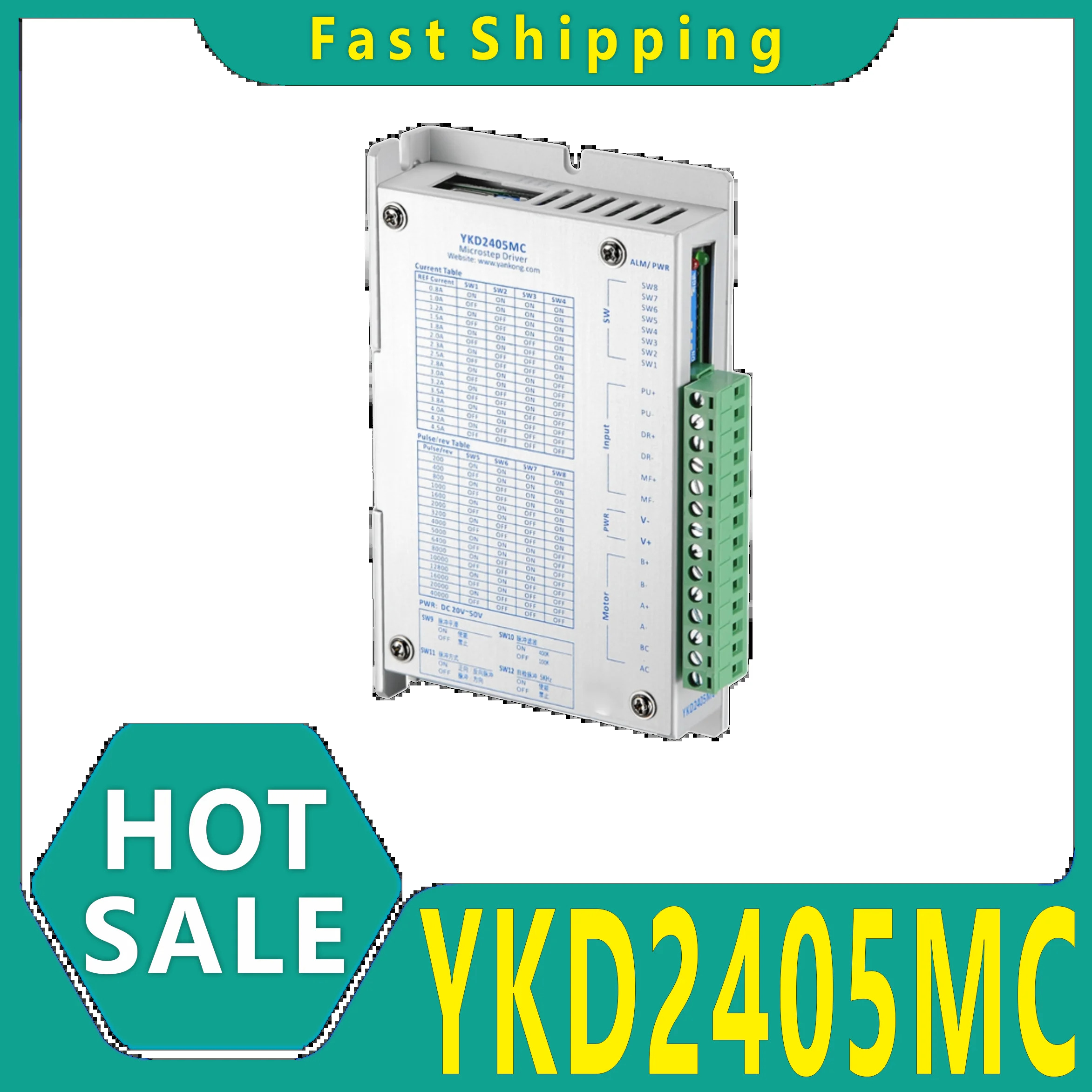 YKD2405MC YKA2608MC YKD2608MC YKA220 PLC 모듈