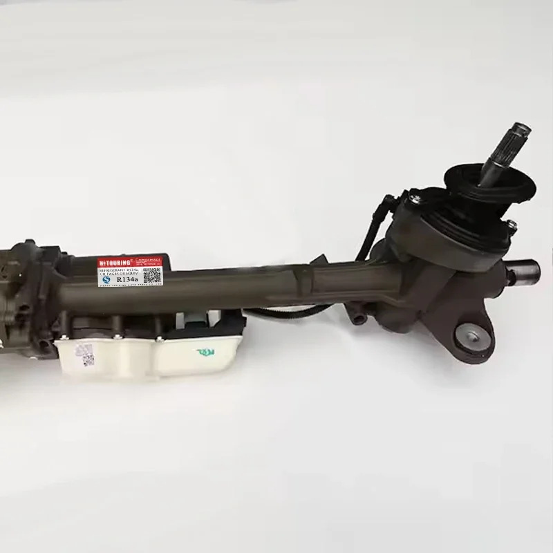 VW TIGUAN 파워 스티어링 랙 기어 2007- 5N1423061P 5N1909144K 5N423062B 5N1423062J 5N1423062M 5N1423062T 왼손