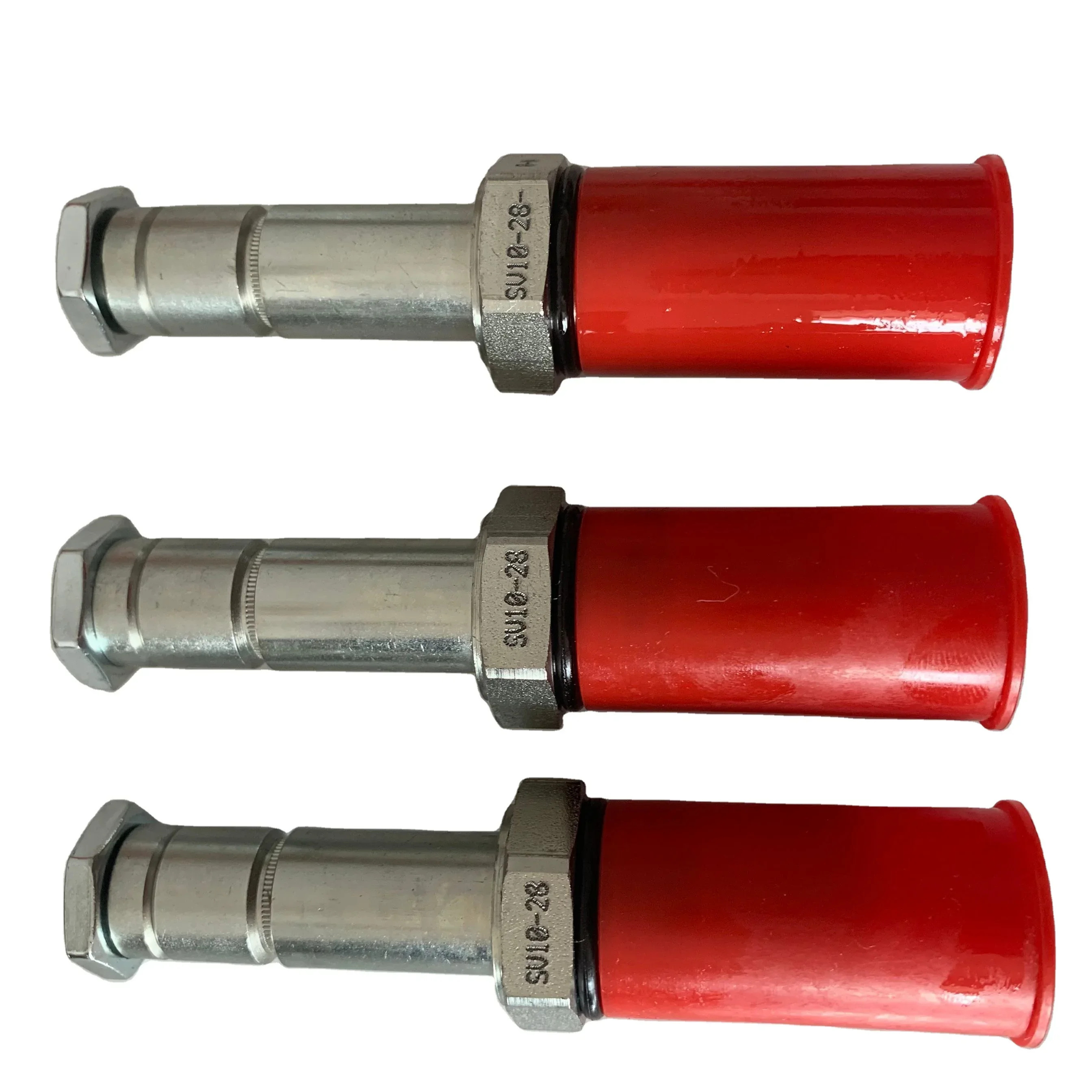 SV10-28 SV10-28-0-N-24DG SV10-28S SV10-28S-0-N-24DG SV10-28S-0 Hydra Force 오리지널 솔레노이드 밸브
