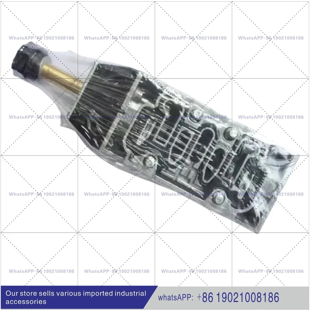 SXE9574-A81-00NORGREN 솔레노이드 밸브 SXE9575-A70-00/A60/13J/24VDC