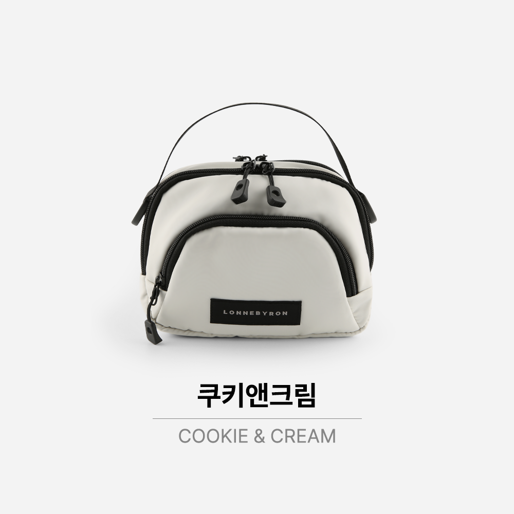 론네바이론 야키 오리지널 여행가방 초보자도 쉽게 활용 가능한 특징과 선택 포인트 안내