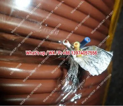 일본된 QJ71BR11 액세서리 F형 플매트 카펫 러그 A6RCON-F A6RCON-R75
