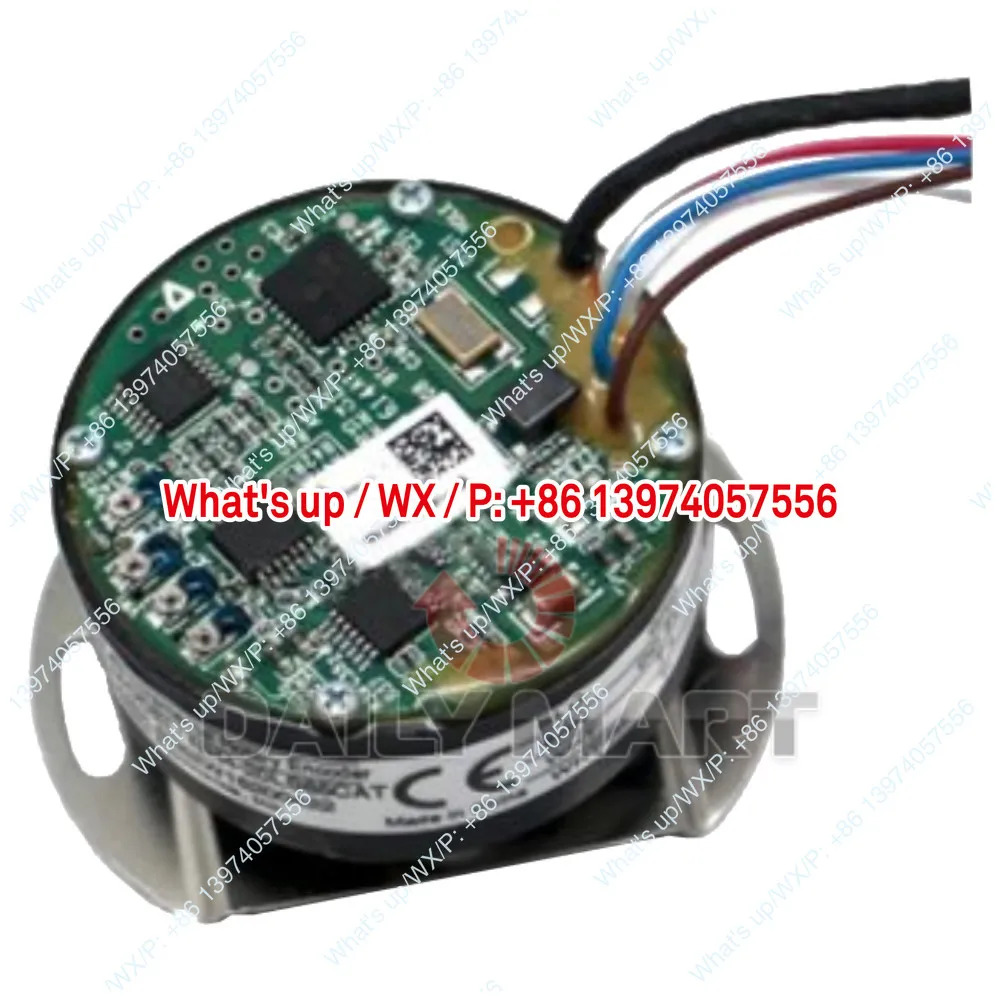 카세트 NH4-20LS65C7T 서보모터 엔코더 -