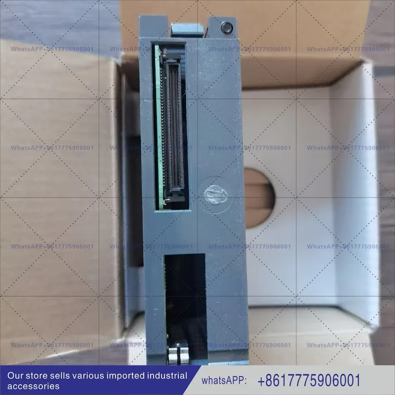 발전XGI-D22A 모듈