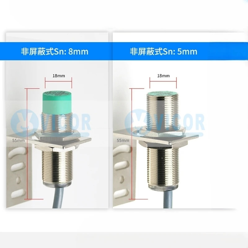 NBB1.5-8GM호환50-E0 NBN2-8GM호환40-E2-V3 NBN3-8GM호환50-Z0 PF 센서 NBB1.5 NBN2 NBB2 NBN3 8GM호환50 8GM호환16 8G