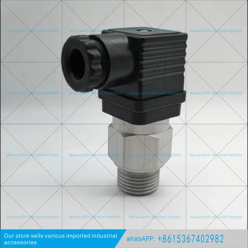 이탈리아는 ELETTROTEC Electroco 온도 스위치 NTB70/80을 했습니다.