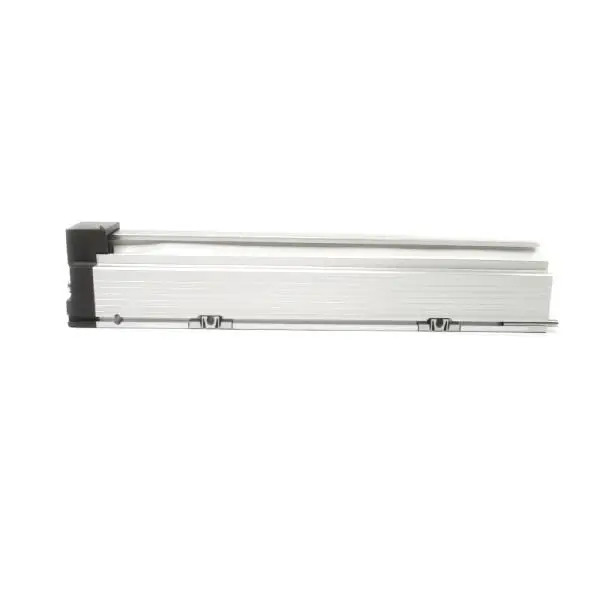 316222-01 NSNP 프로그래밍 컨트롤러 산업 자동화