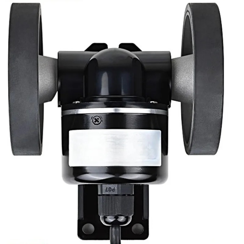 Autonix 인코더 ENC-1-T-24/-2-N 롤러 미터부품