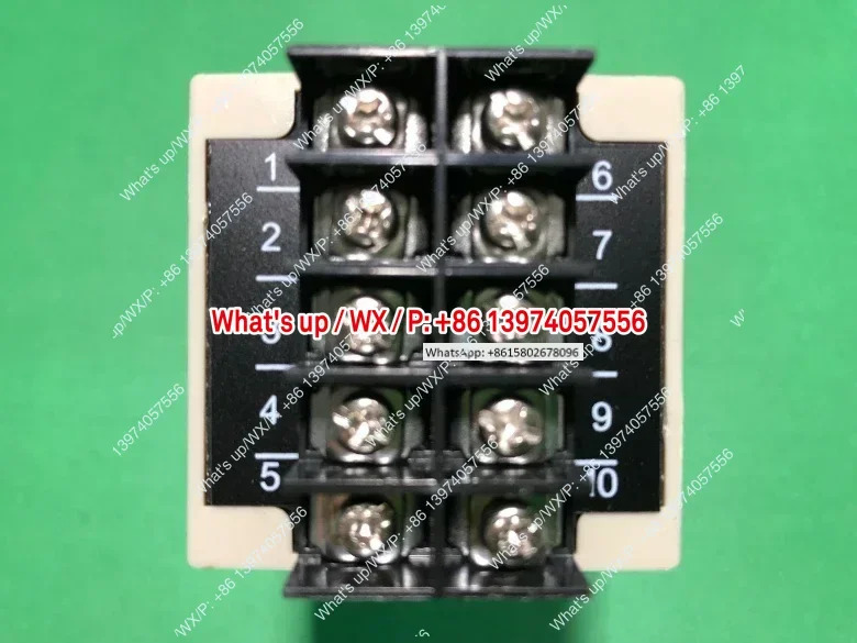 단일 플라스틱 파이프 열융착기 XMTK-9000 열 접착기 XMTK-9702