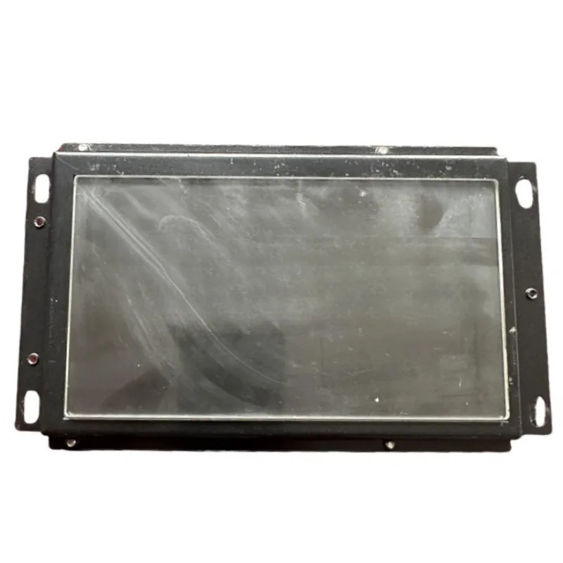 Xizi Otis 엘리베이터부품 7인치 차량 내부 디스플레이 LM2GD004/LMTFC700CH V2.. 33