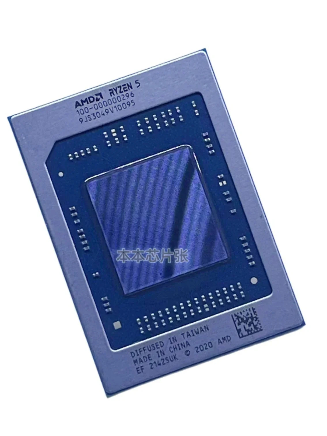 A1278 시트 820-2936-B 820-2936-A F2117LP SMC