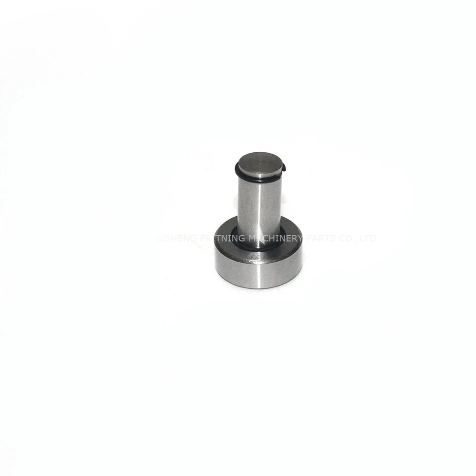 F-54635 00.550.0675 SM102 캠 팔로워 베어링 하이델베르그 인쇄기 부품