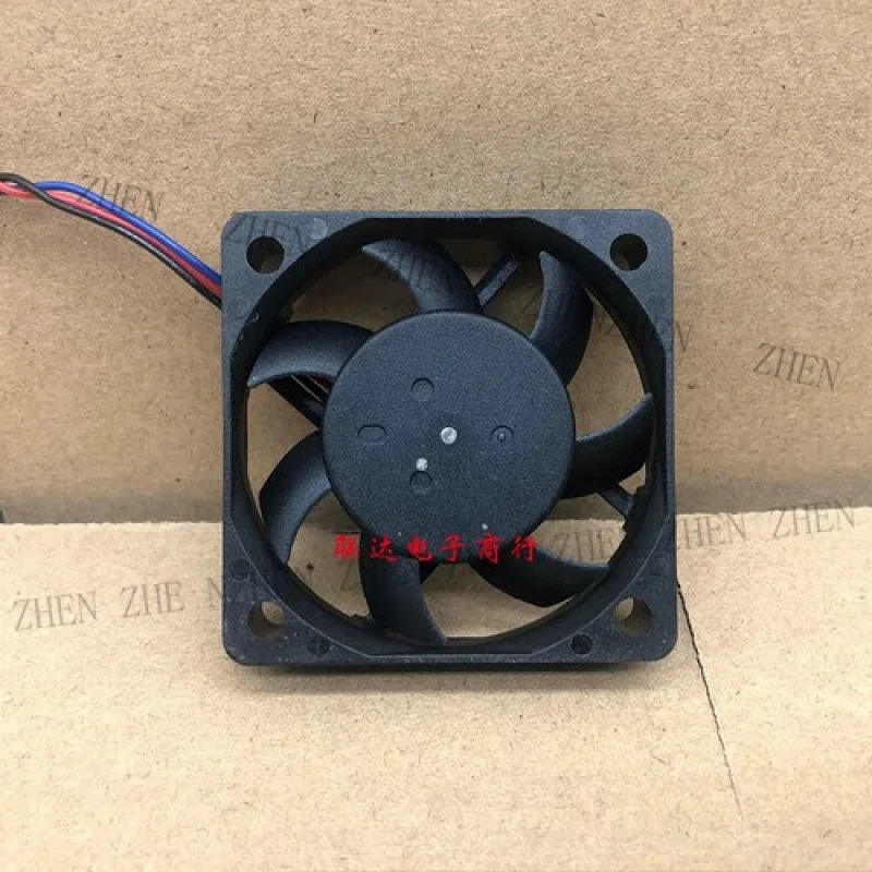Y ARX FD5010D12MS DC12V 0.09A 3선 냉각팬