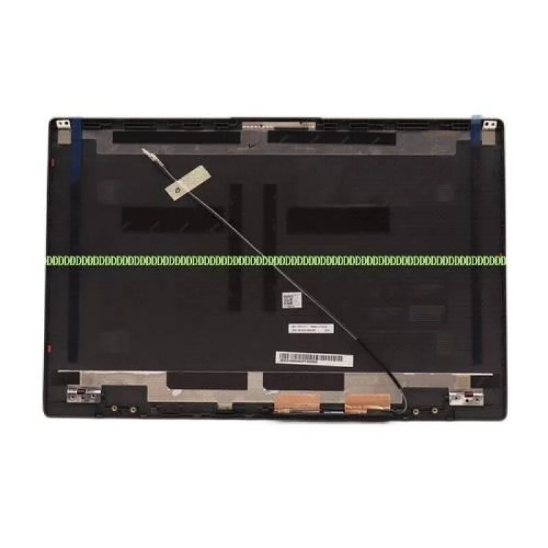 디어패드 V15 G3 LCD 후면 커버 단 스크린 케이스 5CB1H84433신
