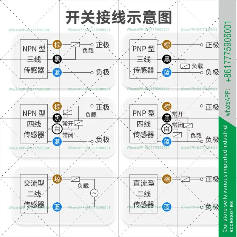 스위치 IFM IGS204 IE5338 IFS204 203 703 IIS238 IFT203
