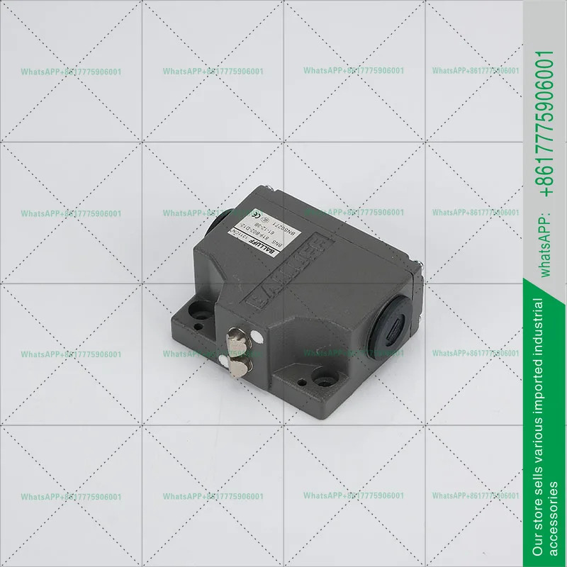 트래블 스위치 리미트 819-B02 B 03 - D12 61-12-3 10